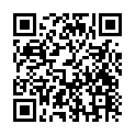 C&oacute;digo QR con el enlace al titular 'Con la mÃºsica a otras partes'