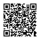 C&oacute;digo QR con el enlace al titular El ciclo 'Corteza de Encina' finaliza con un concierto de 'Eos'