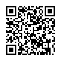 C&oacute;digo QR con el enlace al titular 'Fiesta de la Banderita' en Valencia de Don Juan