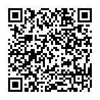 C&oacute;digo QR con el enlace al titular Los 112 voluntarios del Servicio de ProtecciÃ³n Civil de LeÃ³n acumulan 1.800 servicios en 2013
