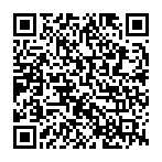 C&oacute;digo QR con el enlace al titular La Biblioteca Regional de la DiputaciÃ³n recibe 166 consultas diarias por internet y cinco en sala