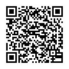 C&oacute;digo QR con el enlace al titular Cazado cuando se daba a la fuga tras robar en un establecimiento de Cacabelos