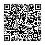 C&oacute;digo QR con el enlace al titular Desarticulan en LeÃ³n una organizaciÃ³n presuntamente dedicada a la trata de blancas