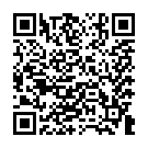 C&oacute;digo QR con el enlace al titular Aurelio Feo Viticultor presenta sus vinos con un concierto