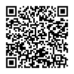 C&oacute;digo QR con el enlace al titular La UME amplia su dispositivo en el incendio de Pontevedra con mÃ¡s de 300 efectivos