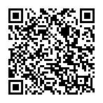 C&oacute;digo QR con el enlace al titular El castellonense Carlos Loreiro LÃ³pez gana el I Premio MonteLeÃ³n de PoesÃ­a Joven