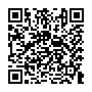 C&oacute;digo QR con el enlace al titular La ULE participa en un proyecto europeo que analiza la pÃ©rdida de ciudadanÃ­a