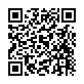 C&oacute;digo QR con el enlace al titular II Junta de Pendones en Caboalles de Abajo
