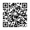 C&oacute;digo QR con el enlace al titular 'Stop al expolio de los bienes comunales'