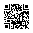 C&oacute;digo QR con el enlace al titular 
