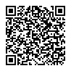 C&oacute;digo QR con el enlace al titular El concierto de Juan MagÃ¡n presenta vÃ­deo promocional para el concierto de Ponferrada