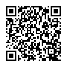 C&oacute;digo QR con el enlace al titular Popferada Fest da el pistoletazo a La Encina 2013