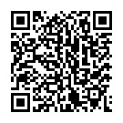 C&oacute;digo QR con el enlace al titular La Ciudad MÃ¡gica &lsquo;CIMA&rsquo; abre sus puertas el domingo