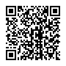 C&oacute;digo QR con el enlace al titular Fofo: â€œmi mejor versiÃ³n aÃºn estÃ¡ por llegarâ€