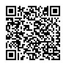 C&oacute;digo QR con el enlace al titular Reencuentro con Wellington e IvÃ¡n Moreno en Murcia