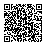 C&oacute;digo QR con el enlace al titular Samuel se librarÃ¡ del quirÃ³fano y se suma este miÃ©rcoles a los entrenamientos con el resto del equipo