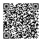 C&oacute;digo QR con el enlace al titular Desarticulada una banda dedicada a la trata de blancas en diversos clubes de alterne de la provincia