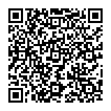 C&oacute;digo QR con el enlace al titular El PRB pide al Ayuntamiento levantar el cobro de la ORA los sÃ¡bados por la maÃ±ana para favorecer el comercio en el centro