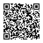 C&oacute;digo QR con el enlace al titular Carmelo GÃ³mez, Amparo LarraÃ±aga, MarÃ­a Pujalte&hellip; cartel de lujo para el abono de OtoÃ±o del BÃ©rgidum