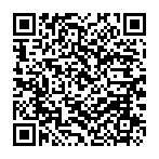 C&oacute;digo QR con el enlace al titular Los sonidos del Hang, y los conciertos &lsquo;canijos&rsquo; protagonistas del fin de semana en Ene.Museo