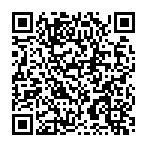 C&oacute;digo QR con el enlace al titular El PSOE reclama al PP â€œvoluntad y no demagogiaâ€ para evitar la desapariciÃ³n de la actividad minera &ldquo;ante de 2015&Prime;