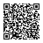 C&oacute;digo QR con el enlace al titular El precio de la vivienda en alquiler se estabiliza en Ponferrada en 4.4â‚¬/m2, el mÃ¡s bajo de la Comunidad