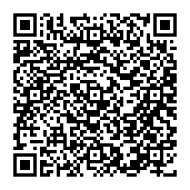 C&oacute;digo QR con el enlace al titular UGT niega la eficacia de los planes para frenar las listas de espera en CyL porque â€œalguien tiene interÃ©s en que la sanidad pÃºblica no funcioneâ€