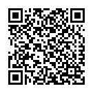 C&oacute;digo QR con el enlace al titular Dos aÃ±os sin coordinador de la Junta en la delegaciÃ³n  del Bierzo