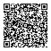 C&oacute;digo QR con el enlace al titular El Plan especial para reducir la lista de espera quirÃºrgica en el Hospital del Bierzo, &lsquo;a la espera&rsquo; en un mes de comprobar los primeros resultados