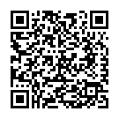 C&oacute;digo QR con el enlace al titular Novena a la Virgen del Socorro 2013 - IV Centenario de la Llegada de la Patrona