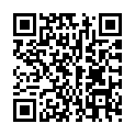 C&oacute;digo QR con el enlace al titular Motocross en Valencia de Don Juan