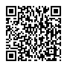 C&oacute;digo QR con el enlace al titular PeregrinaciÃ³n a la Virgen de Gracia en Mansilla de las Mulas