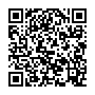 C&oacute;digo QR con el enlace al titular Ã‰xito en la feria de rebajas del Museo del Ferrocarril.