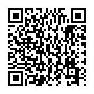 C&oacute;digo QR con el enlace al titular Finalmente fueron 155 las hectÃ¡reas quemadas en Valseco.