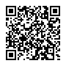 C&oacute;digo QR con el enlace al titular La Biblioteca Regional de LeÃ³n arrasa en Internet