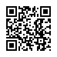 C&oacute;digo QR con el enlace al titular 
