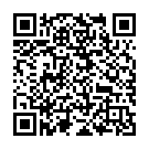 C&oacute;digo QR con el enlace al titular El PAL solicita la reparaciÃ³n del parque infantil de RectivÃ­a