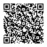 C&oacute;digo QR con el enlace al titular La Vuelta a EspaÃ±a llega maÃ±ana a territorio castellanoleonÃ©s, con el final de etapa en Galende (Zamora)