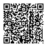 C&oacute;digo QR con el enlace al titular El jurado otorga por unanimidad el I Premio de PoesÃ­a Joven MonteLeÃ³n al castellonense Carlos Loreiro