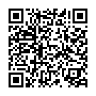 C&oacute;digo QR con el enlace al titular Los DouroÂ yÂ RiberaÂ deÂ Duero triunfan en los Premios Arribe 2013
