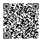 C&oacute;digo QR con el enlace al titular Detienen a una mujer de 51 aÃ±os por circular 23 km en sentido contrario por la AP-7