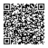 C&oacute;digo QR con el enlace al titular Desarticulada una red que explotaba sexualmente a mujeres en clubes de alterne de LeÃ³n y la provincia