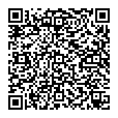 C&oacute;digo QR con el enlace al titular Valderas dice que GriÃ±Ã¡n ha tomado decisiÃ³n 