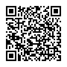 C&oacute;digo QR con el enlace al titular 