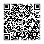C&oacute;digo QR con el enlace al titular UGT ve algÃºn interÃ©s en que la sanidad de Castilla y LeÃ³n no funcione