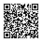 C&oacute;digo QR con el enlace al titular Rosell niega una oferta del PSG por Pedro