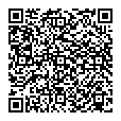 C&oacute;digo QR con el enlace al titular La Junta y ARTESA amplÃ­an su colaboraciÃ³n para el impulso nacional e internacional de las artes escÃ©nicas de Castilla y LeÃ³n