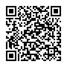 C&oacute;digo QR con el enlace al titular El alquiler en Castilla y LeÃ³n cae un 0,4 por ciento en julio