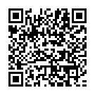 C&oacute;digo QR con el enlace al titular UPA-COAG comparte el plan del ITACYL contra los topillos