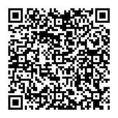 C&oacute;digo QR con el enlace al titular La Biblioteca Regional de LeÃ³n recibe anualmente 1.972 consultas en sala y 303.764 a travÃ©s de Internet